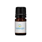 Essential Oil in 5 ml Mini Dropper Bottle - Tranquility Essential Oil in 5 ml Mini Dropper Bottle - Tranquility