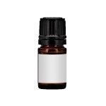 Essential Oil in 5 ml Mini Dropper Bottle 2 Essential Oil in 5 ml Mini Dropper Bottle 2