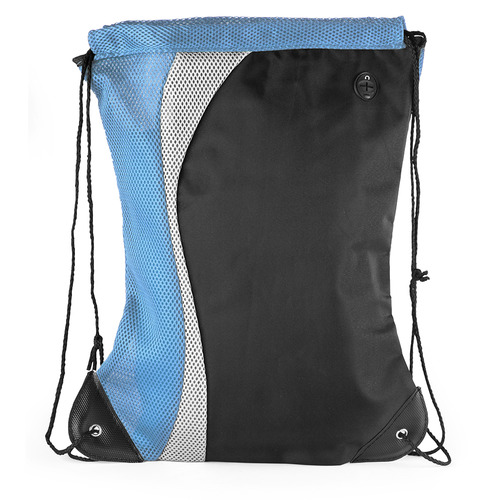 Color Splash Sport Pack 1