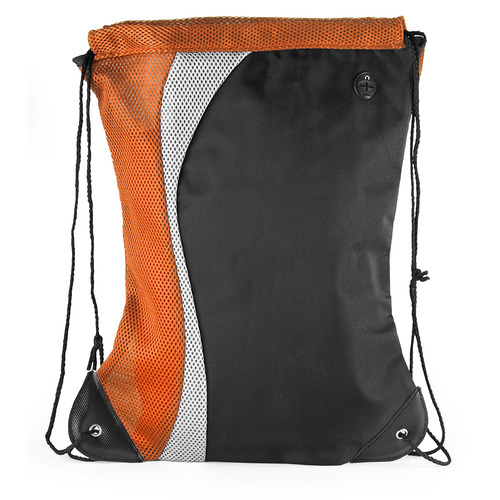 Color Splash Sport Pack 1