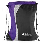 Color Splash Sport Pack 1 Color Splash Sport Pack 1