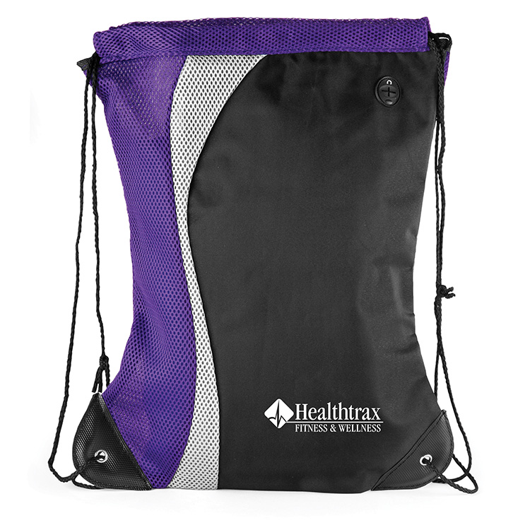 Color Splash Sport Pack 1