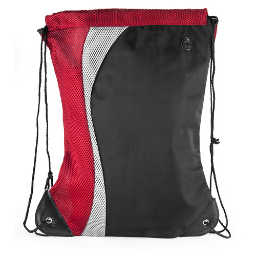 Color Splash Sport Pack 1