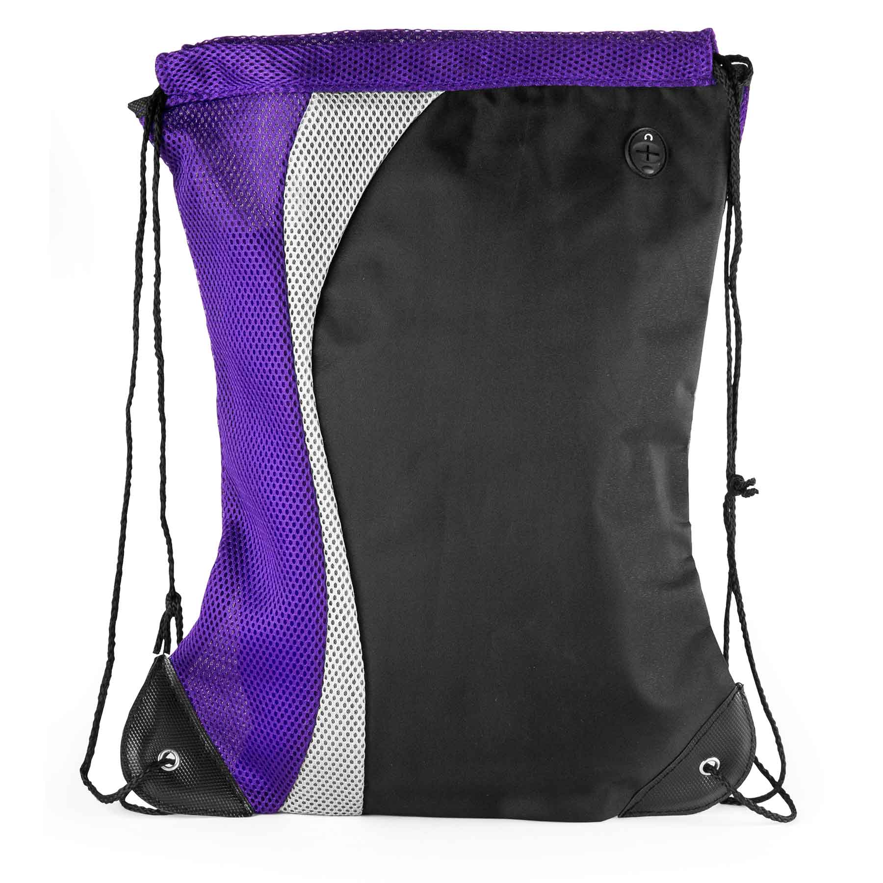 Color Splash Sport Pack 1