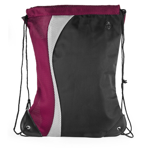 Color Splash Sport Pack 1