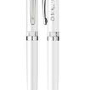 Emerson Ballpoint 1 Emerson Ballpoint 1