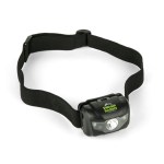 Headlamp 1 Headlamp 1