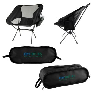 Basecamp Mt. Langley Chair 1 Basecamp Mt. Langley Chair 1