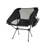Basecamp Mt. Langley Chair 2 Basecamp Mt. Langley Chair 2