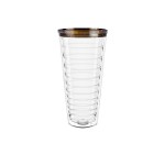 22oz. Stadium Tumbler - Blank 22oz. Stadium Tumbler - Blank