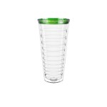 22oz. Stadium Tumbler - Blank 22oz. Stadium Tumbler - Blank