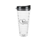 22oz. Stadium Tumbler 16 22oz. Stadium Tumbler 16
