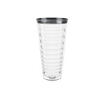 22oz. Stadium Tumbler 2 22oz. Stadium Tumbler 2