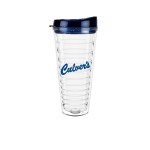 22oz. Stadium Tumbler - Navy Blue 22oz. Stadium Tumbler - Navy Blue