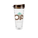 22oz. Stadium Tumbler 21 22oz. Stadium Tumbler 21