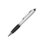 Curvaceous Infinity Pencil - Black Blank Curvaceous Infinity Pencil - Black Blank