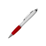Curvaceous Infinity Pencil 2 Curvaceous Infinity Pencil 2