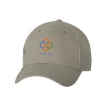 Dri Duck 3256 Trout Cap - Sand Dri Duck 3256 Trout Cap - Sand
