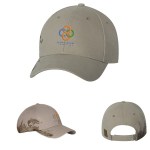 Dri Duck 3256 Trout Cap 1 Dri Duck 3256 Trout Cap 1