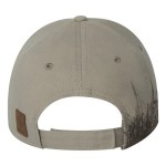 Dri Duck 3256 Trout Cap 2 Dri Duck 3256 Trout Cap 2