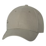 Dri Duck 3256 Trout Cap - Sand Blank Dri Duck 3256 Trout Cap - Sand Blank