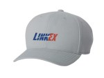 Flexfit 110P One Cool & Dry Mini Pique Cap - Navy Blue Blank Flexfit 110P One Cool & Dry Mini Pique Cap - Navy Blue Blank