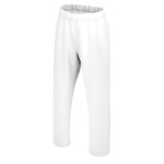 Import HYOU Agate Pajama Pants - Blank Import HYOU Agate Pajama Pants - Blank