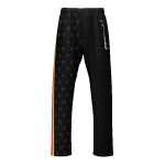 Import HYOU Agate Pajama Pants 7 Import HYOU Agate Pajama Pants 7