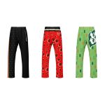 Import HYOU Agate Pajama Pants 1 Import HYOU Agate Pajama Pants 1
