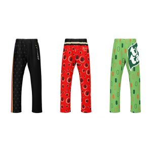 Import HYOU Agate Pajama Pants 1 Import HYOU Agate Pajama Pants 1