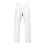 Import HYOU Agate Pajama Pants 2 Import HYOU Agate Pajama Pants 2