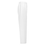 Import HYOU Agate Pajama Pants - Blank Import HYOU Agate Pajama Pants - Blank