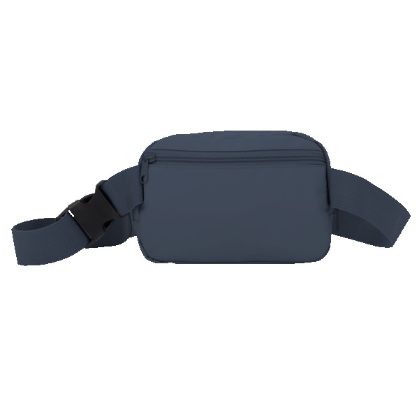 Venturer Recycled PU Belt Bag 1