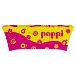 8%27 Stretch Table Throw 1 8%27 Stretch Table Throw 1