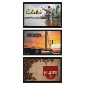 Pop Mat 4%27 x 6%27 1 Pop Mat 4%27 x 6%27 1