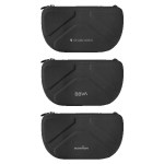 Nomatic 16L Collapsible Backpack 1 Nomatic 16L Collapsible Backpack 1
