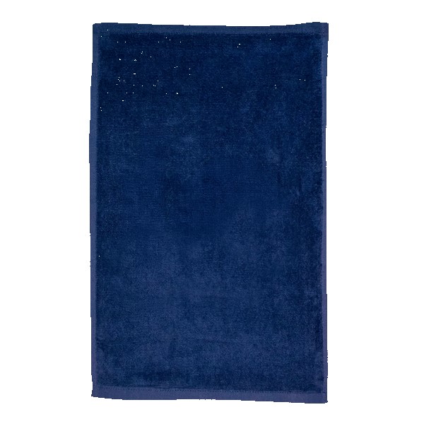 100% Cotton Sport Terry Velour Towel Hem (Colors) 1