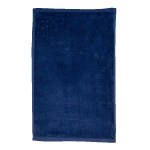 100% Cotton Sport Terry Velour Towel Hem (Colors) - MNGCTTC-NV Blank 100% Cotton Sport Terry Velour Towel Hem (Colors) - MNGCTTC-NV Blank
