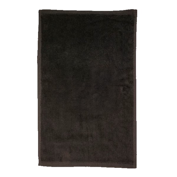 100% Cotton Sport Terry Velour Towel Hem (Colors) 1
