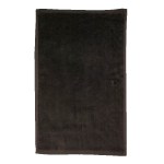 100% Cotton Sport Terry Velour Towel Hem (Colors) - MNGCTTC-BK Blank 100% Cotton Sport Terry Velour Towel Hem (Colors) - MNGCTTC-BK Blank