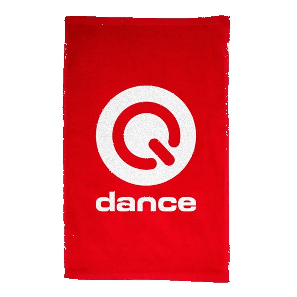 100% Cotton Sport Terry Velour Towel Hem (Colors) 1
