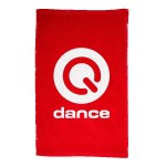 100% Cotton Sport Terry Velour Towel Hem (Colors) - MNGCTTC-RD-SP 100% Cotton Sport Terry Velour Towel Hem (Colors) - MNGCTTC-RD-SP