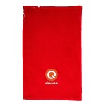 100% Cotton Sport Terry Velour Towel Hem (Colors) - MNGCTTC-RD-EM 100% Cotton Sport Terry Velour Towel Hem (Colors) - MNGCTTC-RD-EM