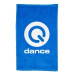 100% Cotton Sport Terry Velour Towel Hem (Colors) - MNGCTTC-RB-SP 100% Cotton Sport Terry Velour Towel Hem (Colors) - MNGCTTC-RB-SP