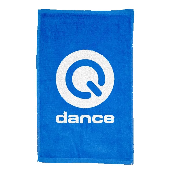 100% Cotton Sport Terry Velour Towel Hem (Colors) 1