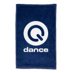100% Cotton Sport Terry Velour Towel Hem (Colors) - MNGCTTC-NV-SP 100% Cotton Sport Terry Velour Towel Hem (Colors) - MNGCTTC-NV-SP