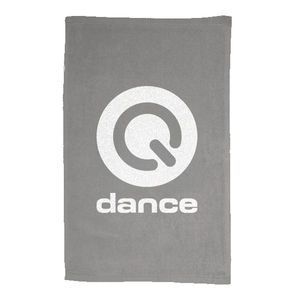 100% Cotton Sport Terry Velour Towel Hem (Colors) 1