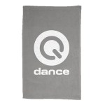 100% Cotton Sport Terry Velour Towel Hem (Colors) - MNGCTTC-GY-SP 100% Cotton Sport Terry Velour Towel Hem (Colors) - MNGCTTC-GY-SP