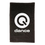 100% Cotton Sport Terry Velour Towel Hem (Colors) - MNGCTTC-BK-SP 100% Cotton Sport Terry Velour Towel Hem (Colors) - MNGCTTC-BK-SP