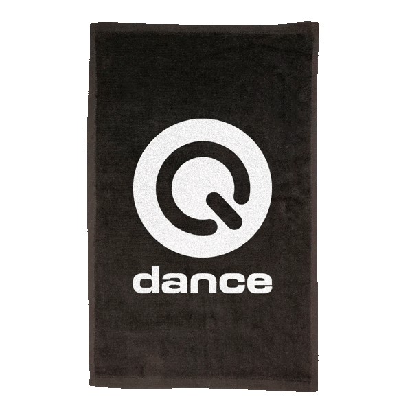 100% Cotton Sport Terry Velour Towel Hem (Colors) 1